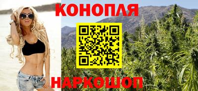 прущие грибы Нарткала